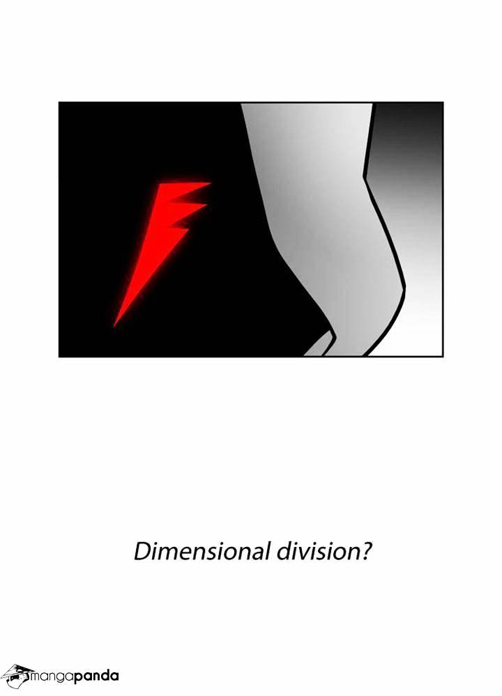 Page 9 of Chapter 108