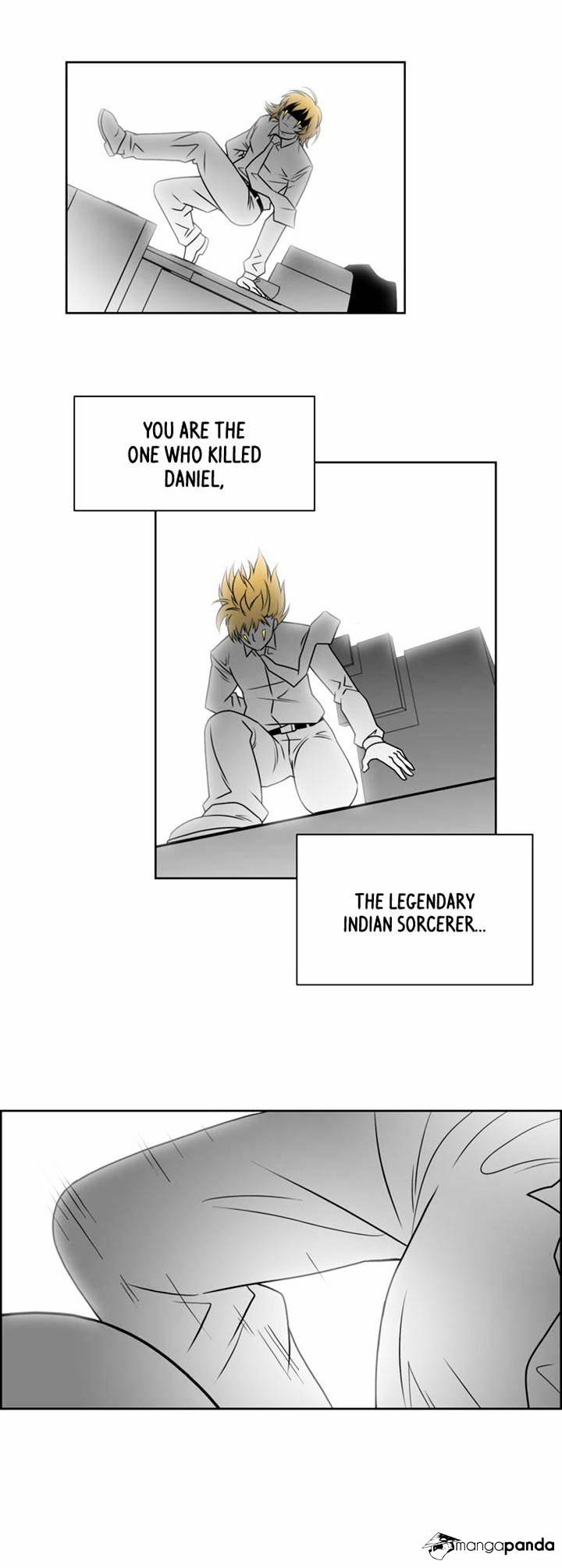 Page 10 of Chapter 108