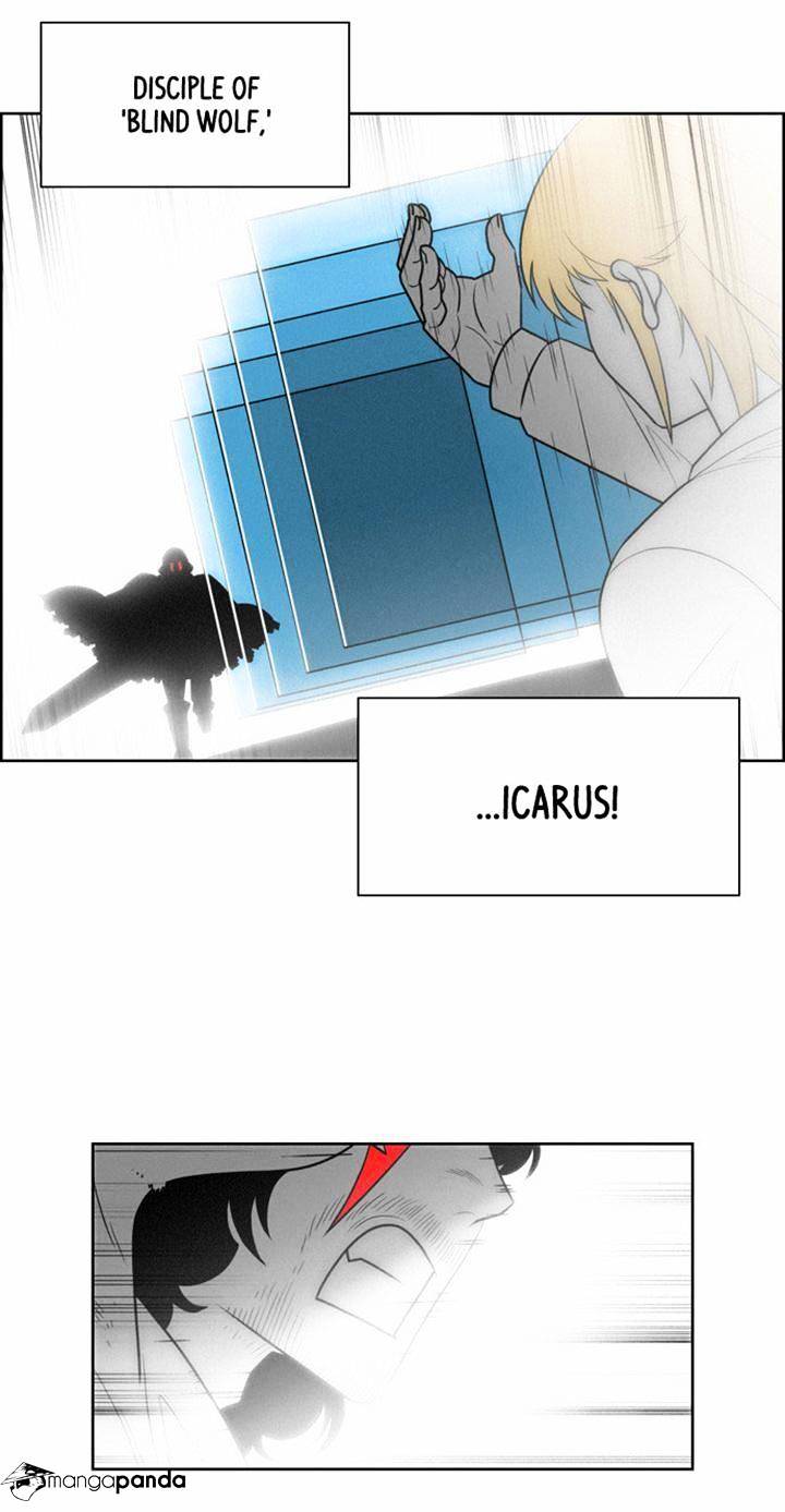 Page 11 of Chapter 108