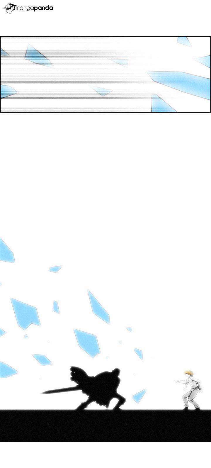 Page 12 of Chapter 108