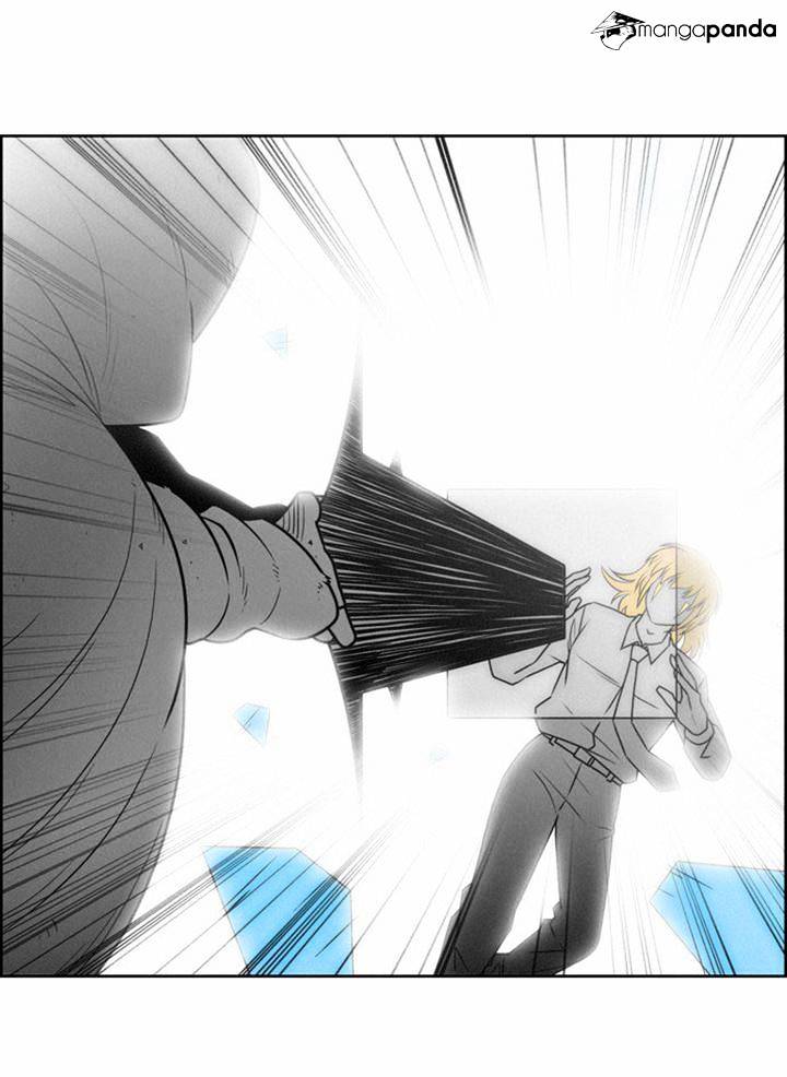 Page 14 of Chapter 108