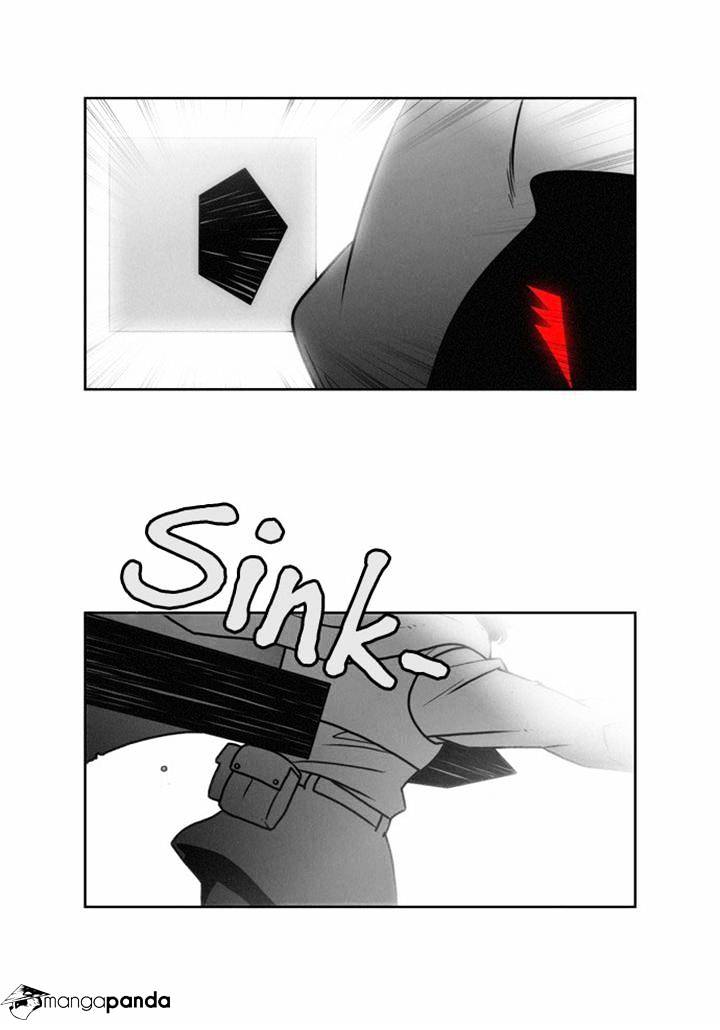 Page 15 of Chapter 108