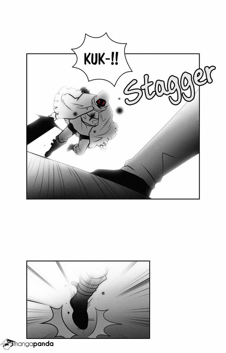 Page 16 of Chapter 108
