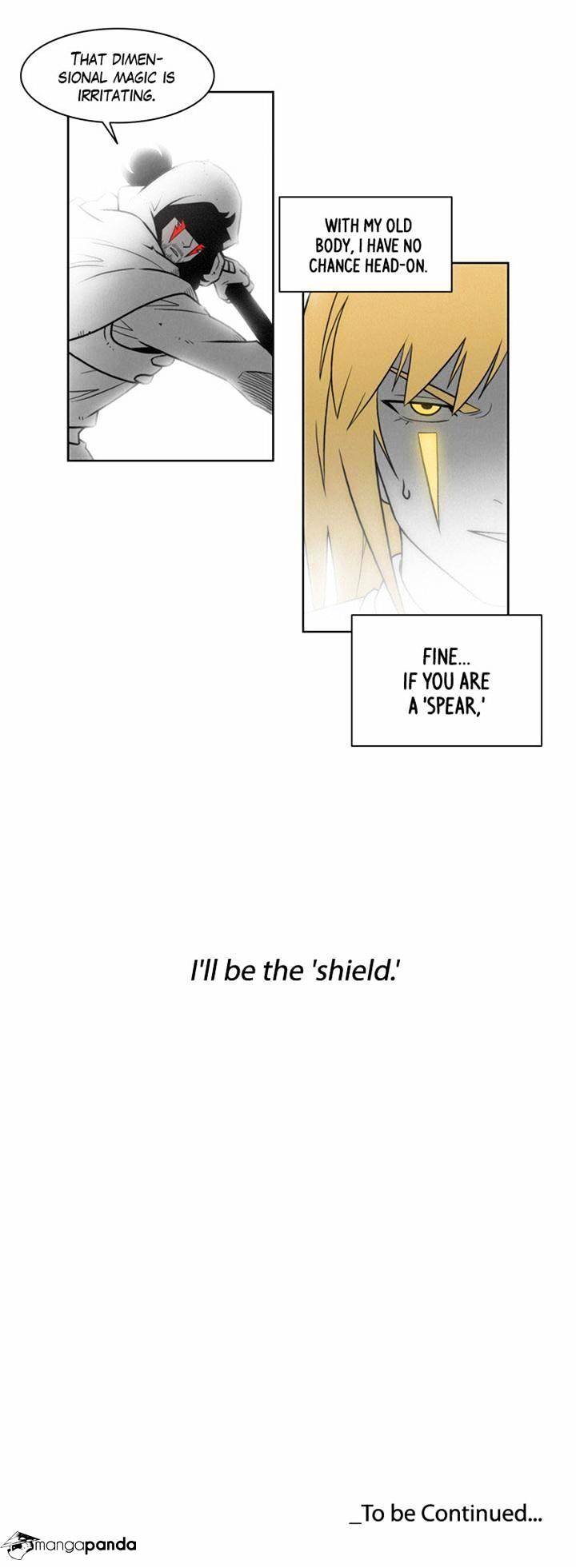 Page 18 of Chapter 108