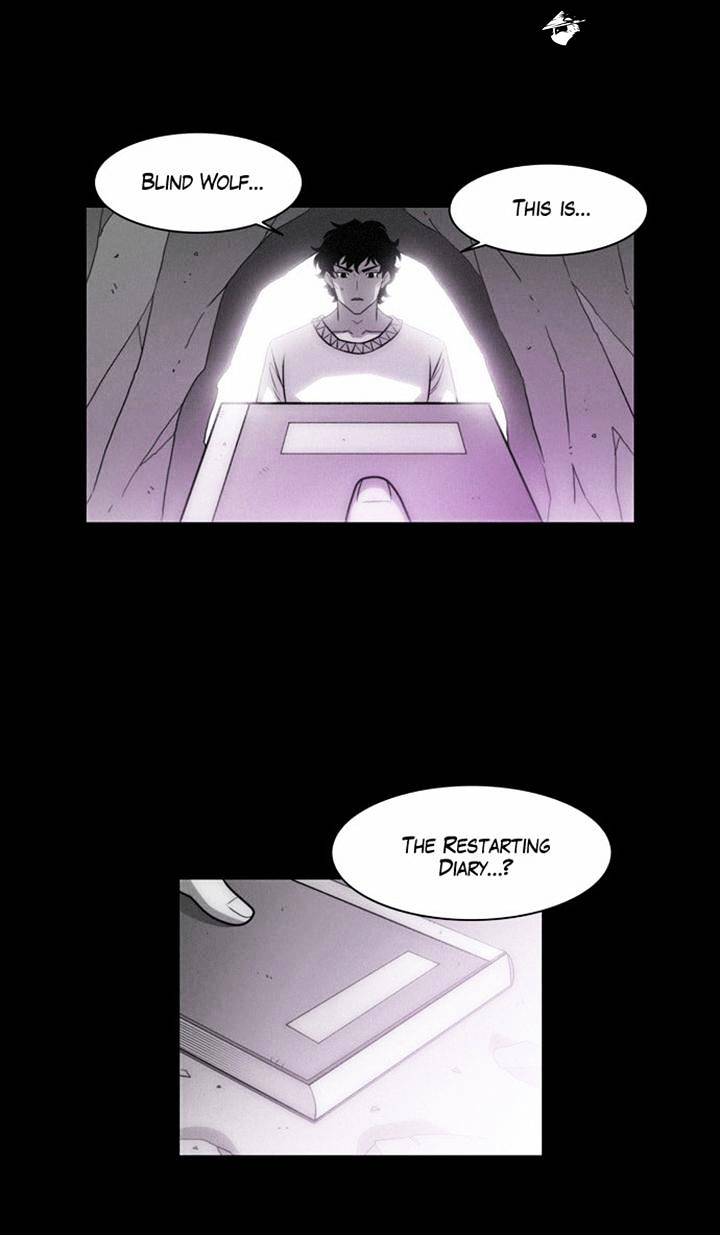 Page 2 of Chapter 109