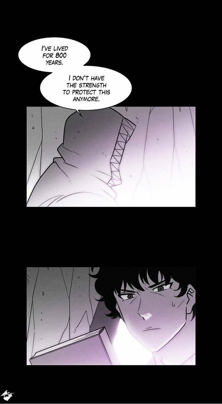 Page 3 of Chapter 109