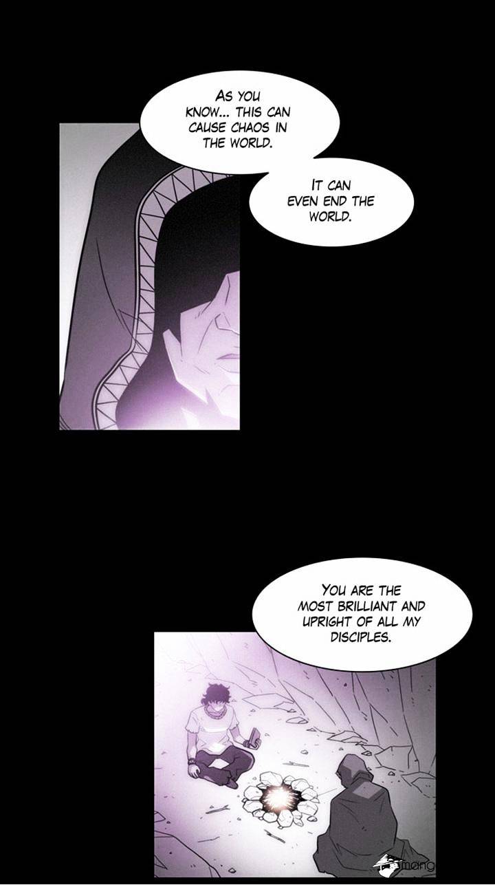 Page 4 of Chapter 109