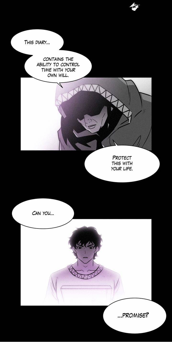 Page 5 of Chapter 109