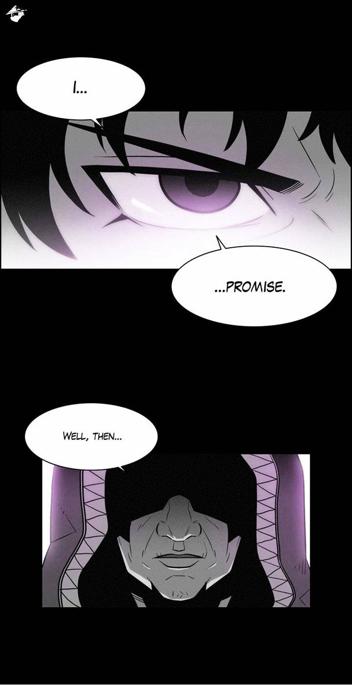 Page 6 of Chapter 109