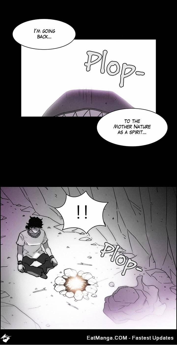 Page 7 of Chapter 109