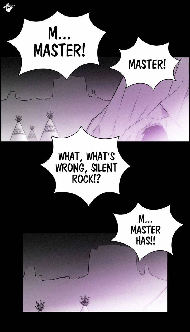 Page 8 of Chapter 109