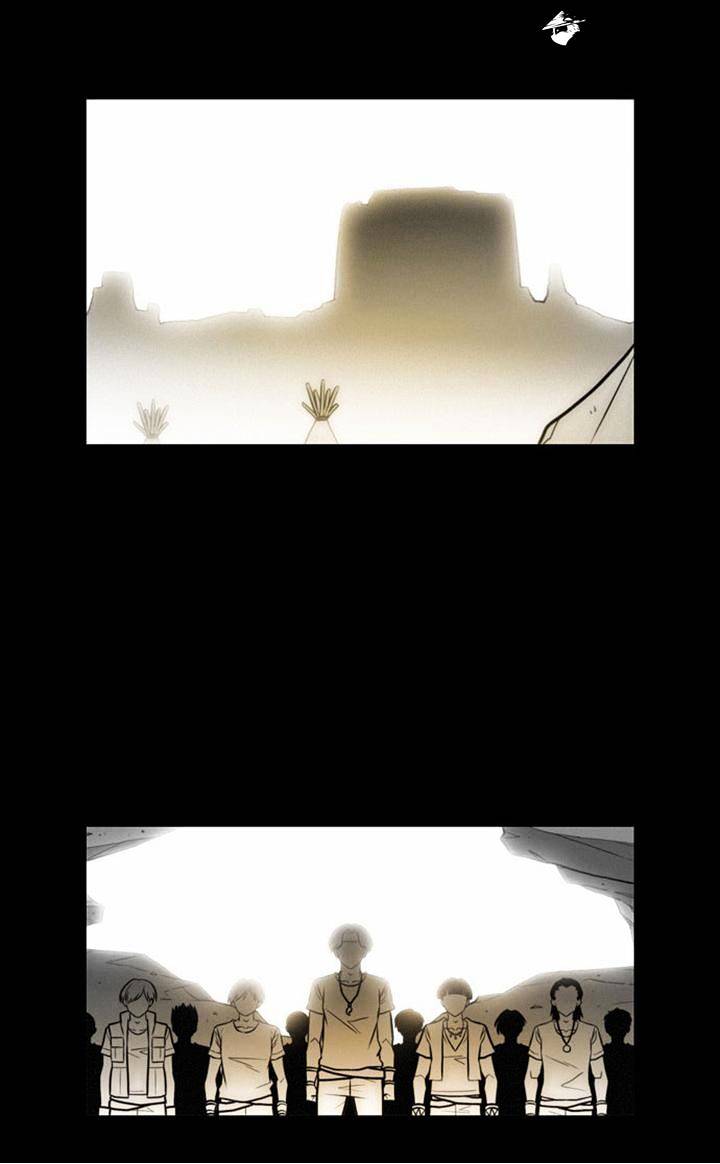Page 9 of Chapter 109