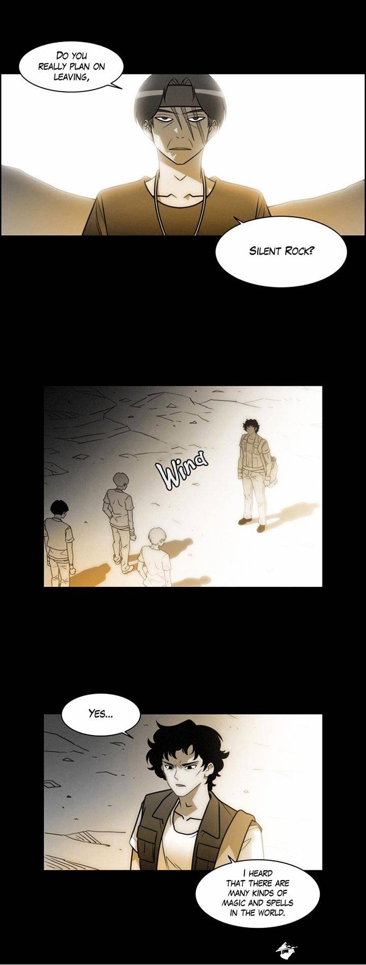 Page 10 of Chapter 109