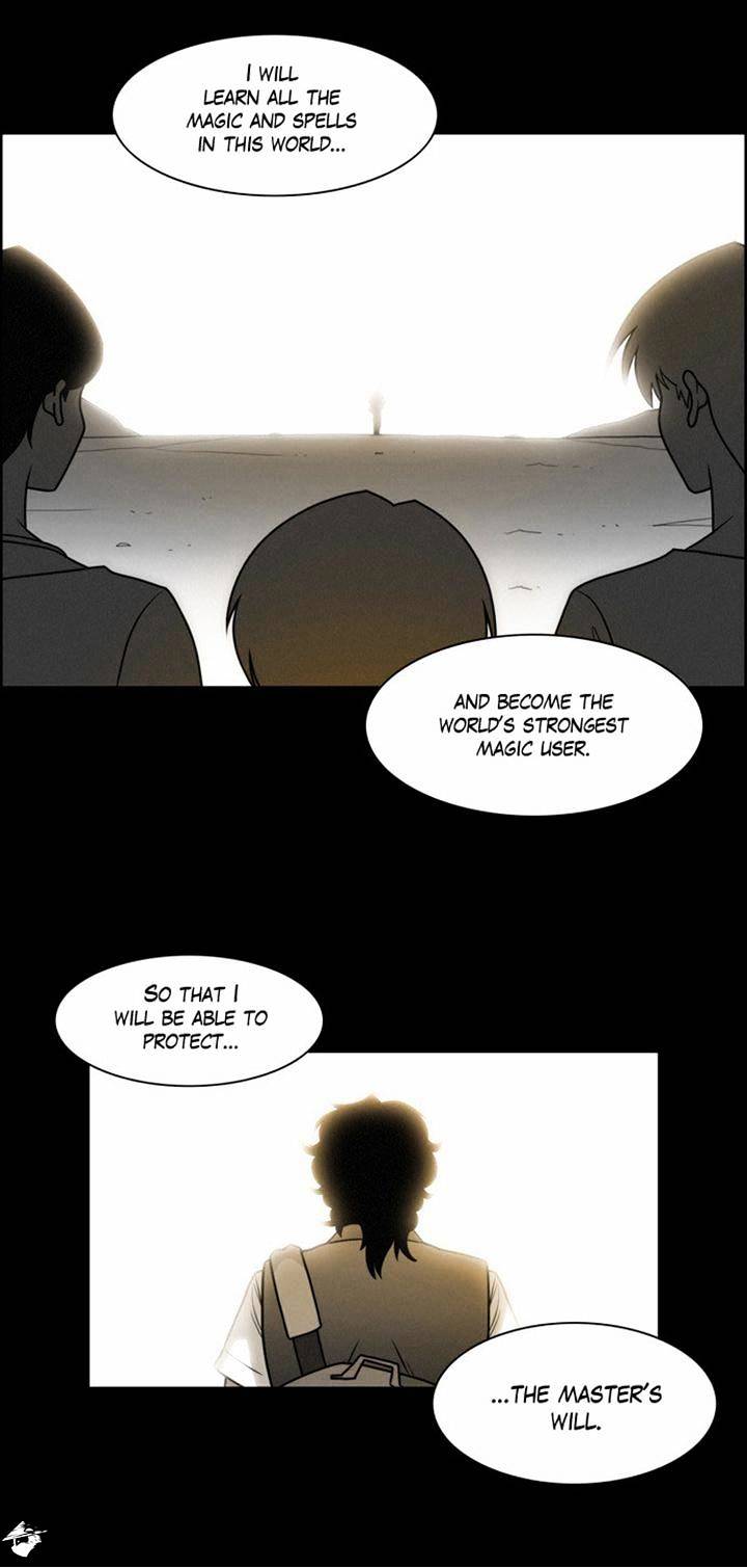 Page 11 of Chapter 109
