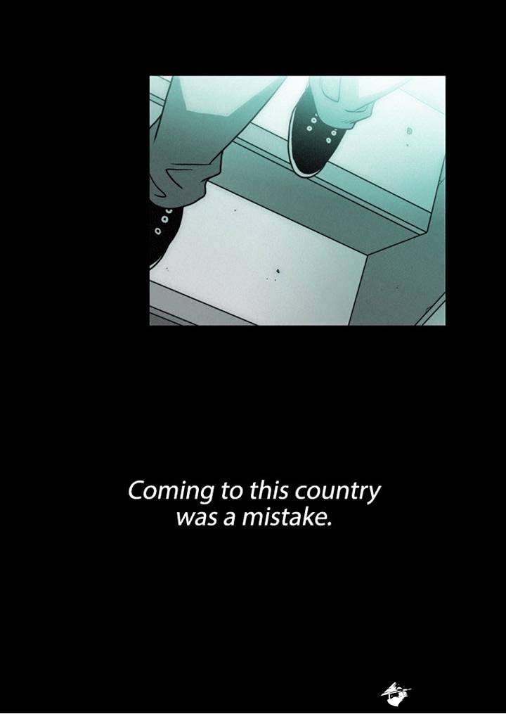 Page 20 of Chapter 109
