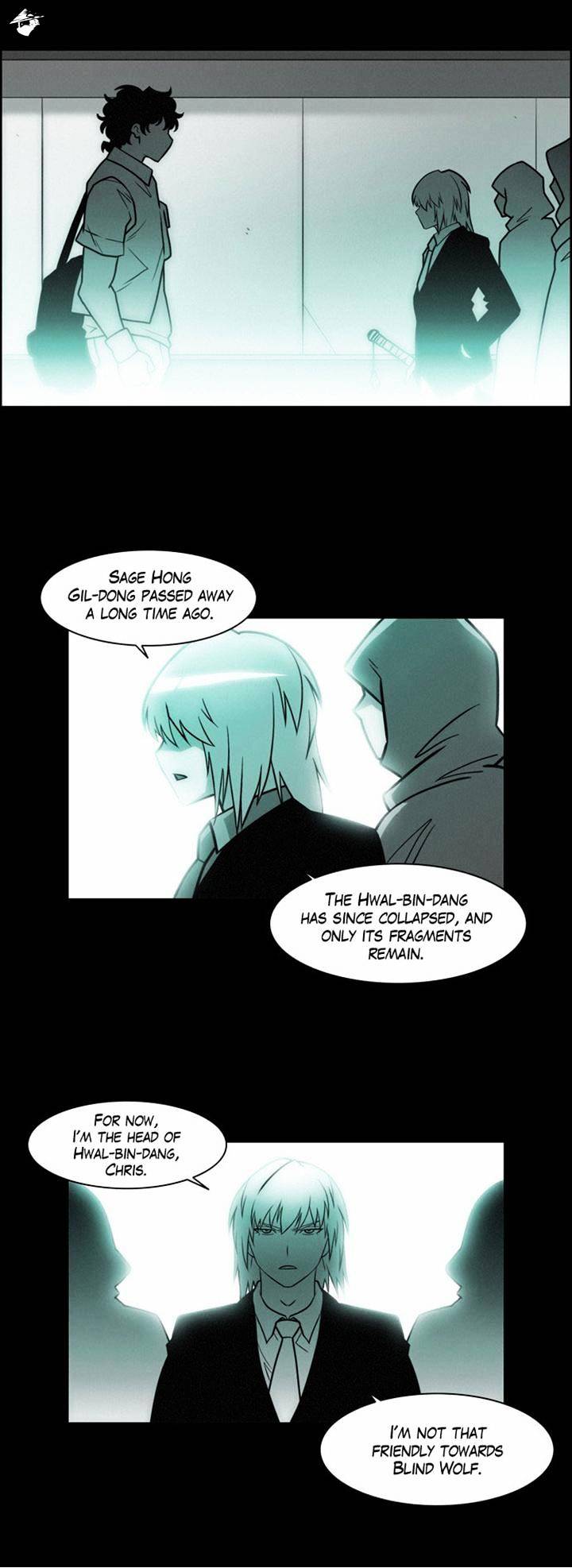 Page 22 of Chapter 109