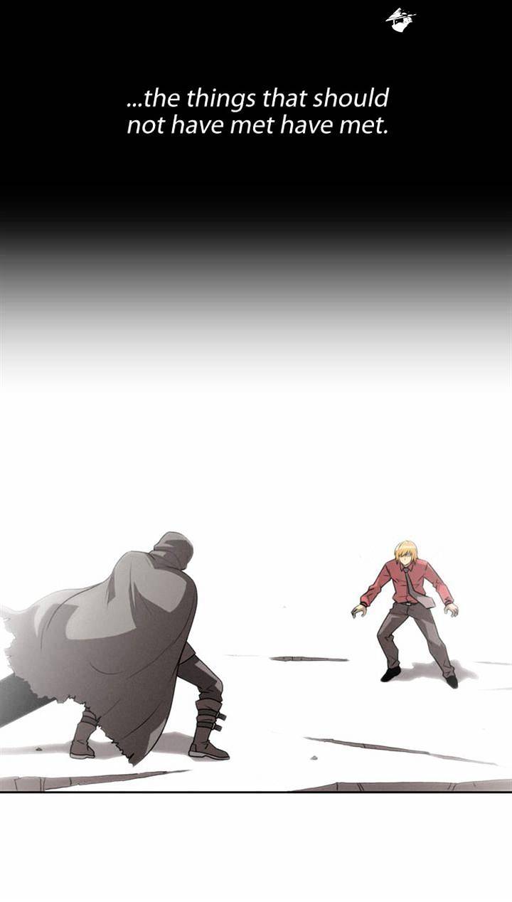 Page 26 of Chapter 109