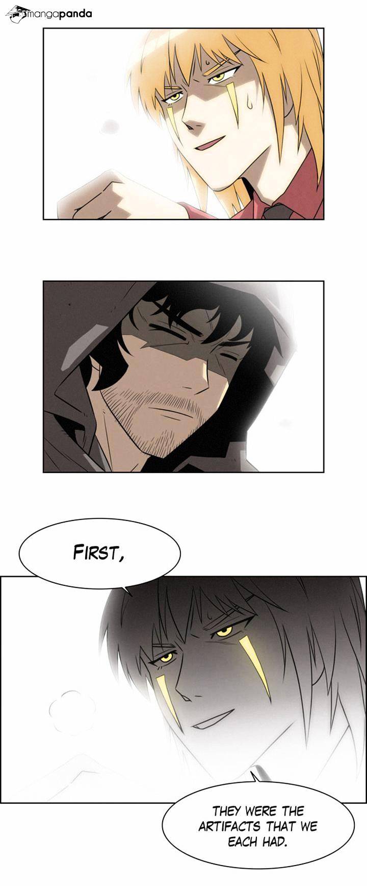 Page 27 of Chapter 109
