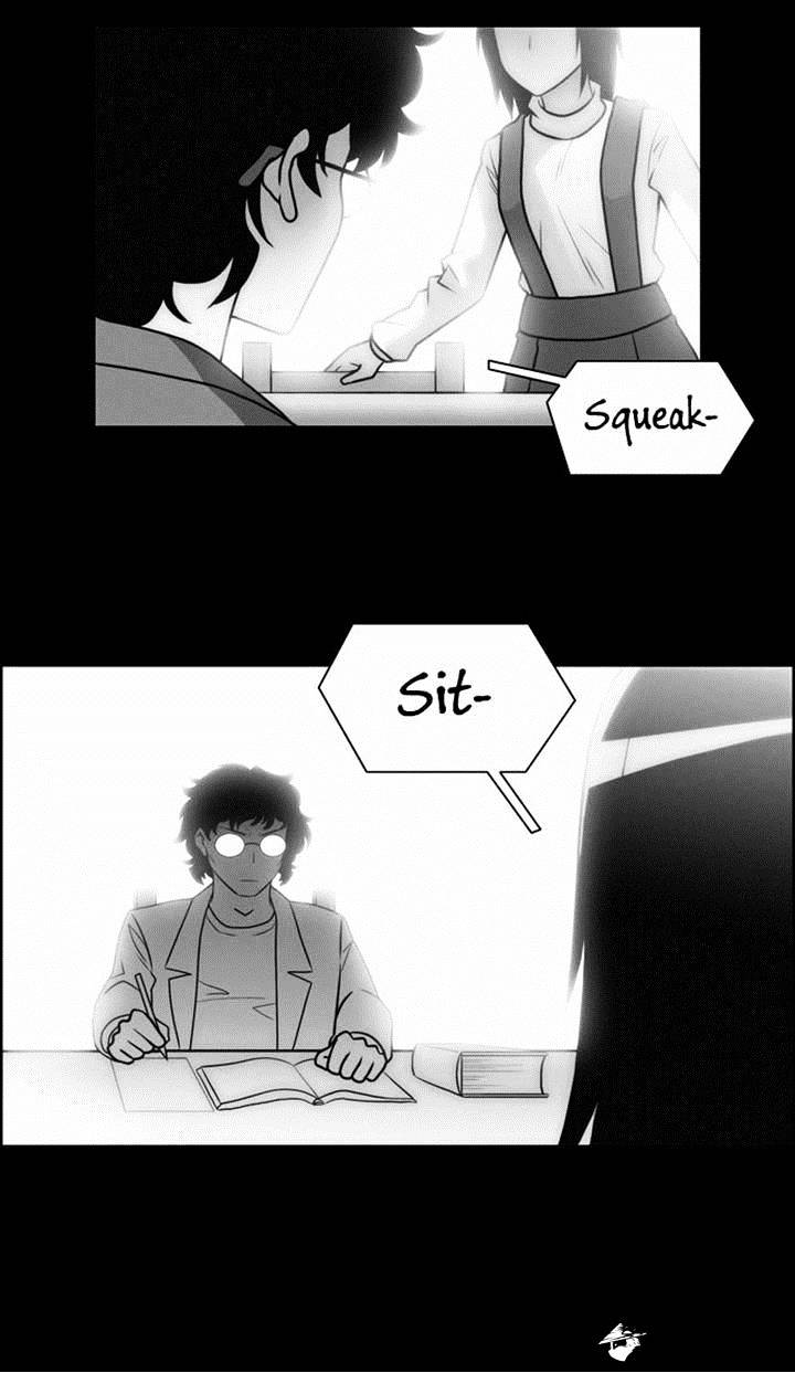 Page 30 of Chapter 109
