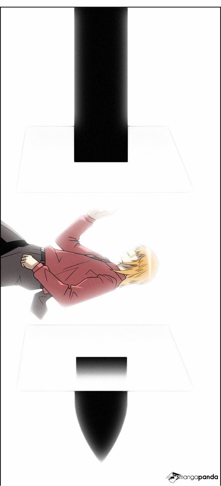 Page 32 of Chapter 109