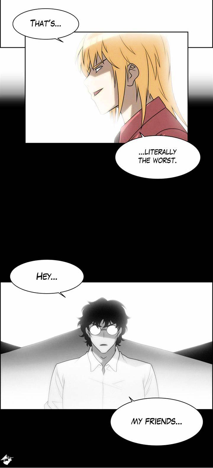 Page 33 of Chapter 109
