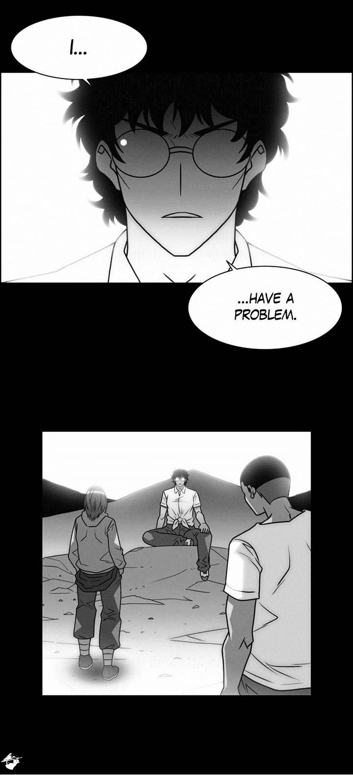 Page 34 of Chapter 109