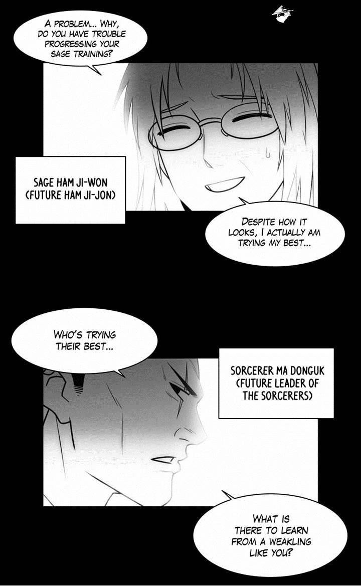 Page 35 of Chapter 109