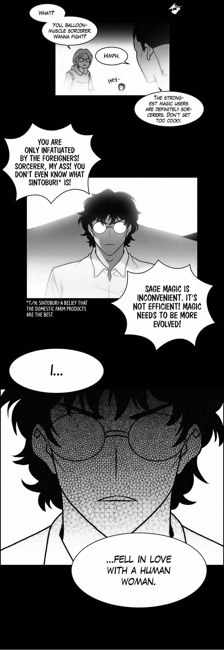 Page 36 of Chapter 109
