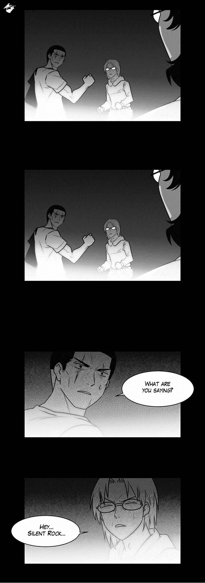Page 37 of Chapter 109