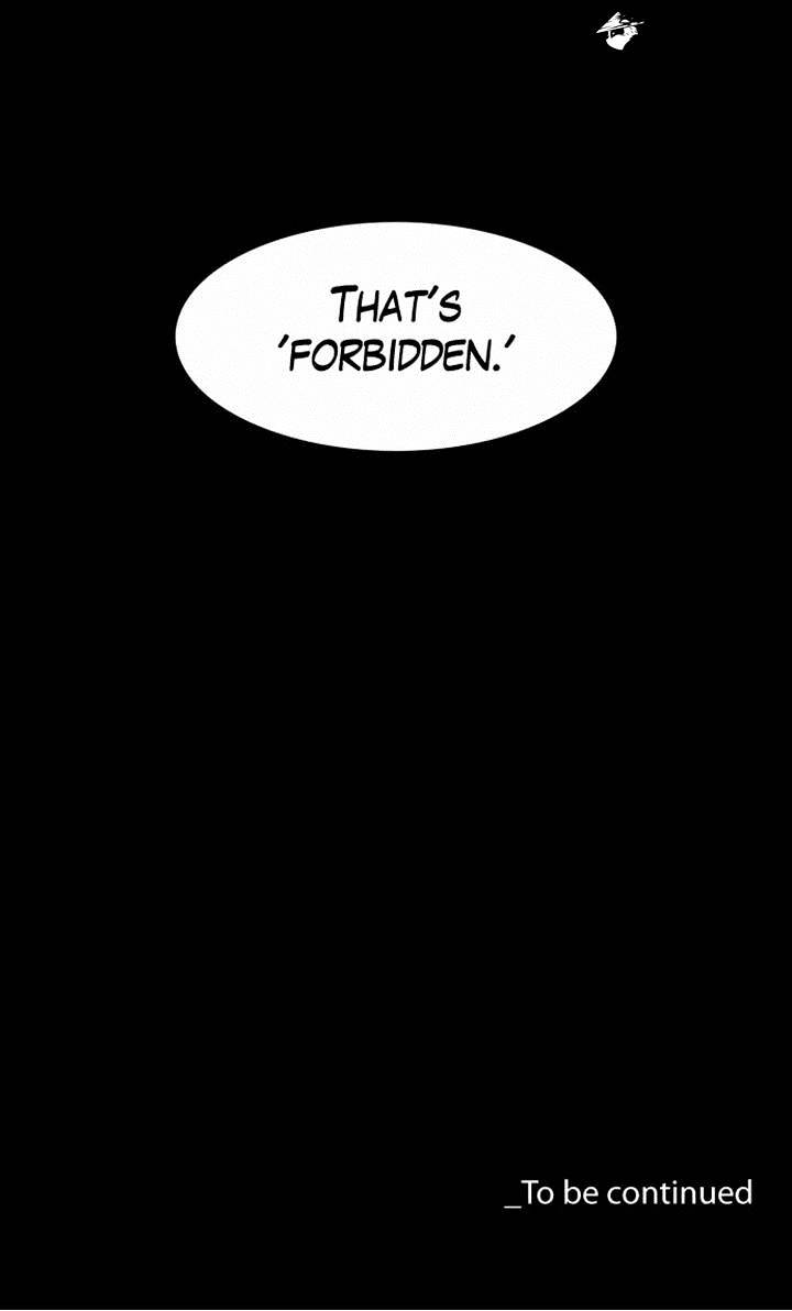 Page 38 of Chapter 109