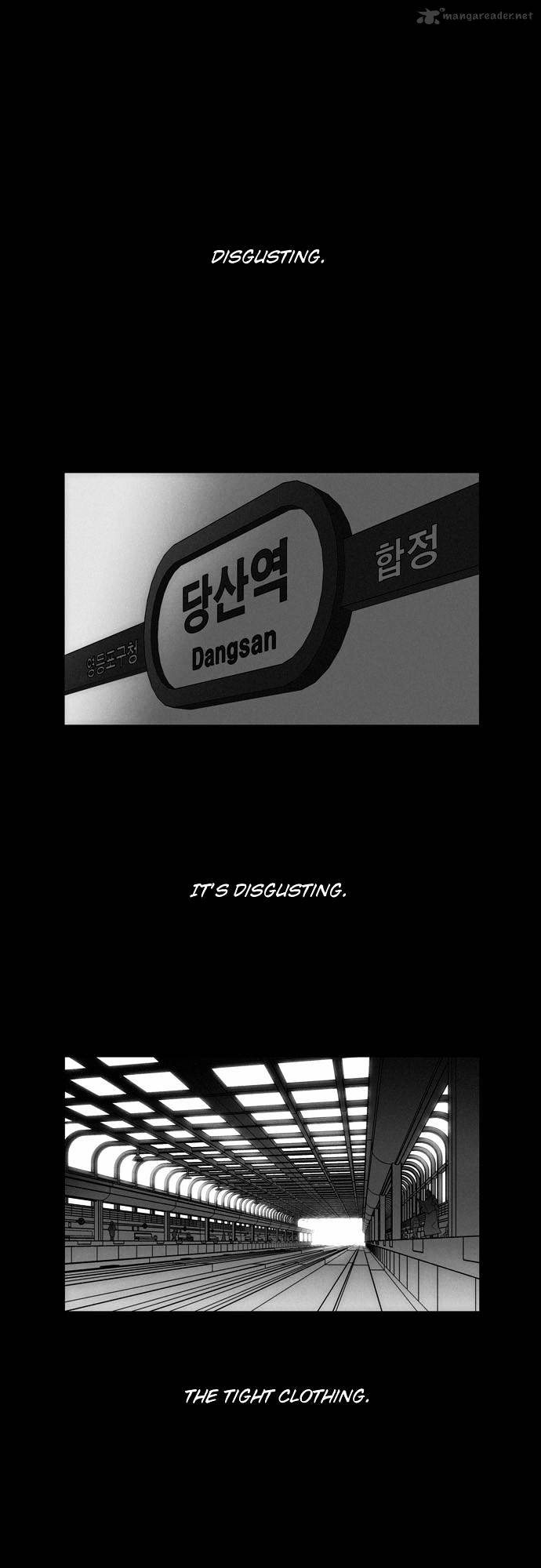 Page 1 of Chapter 11