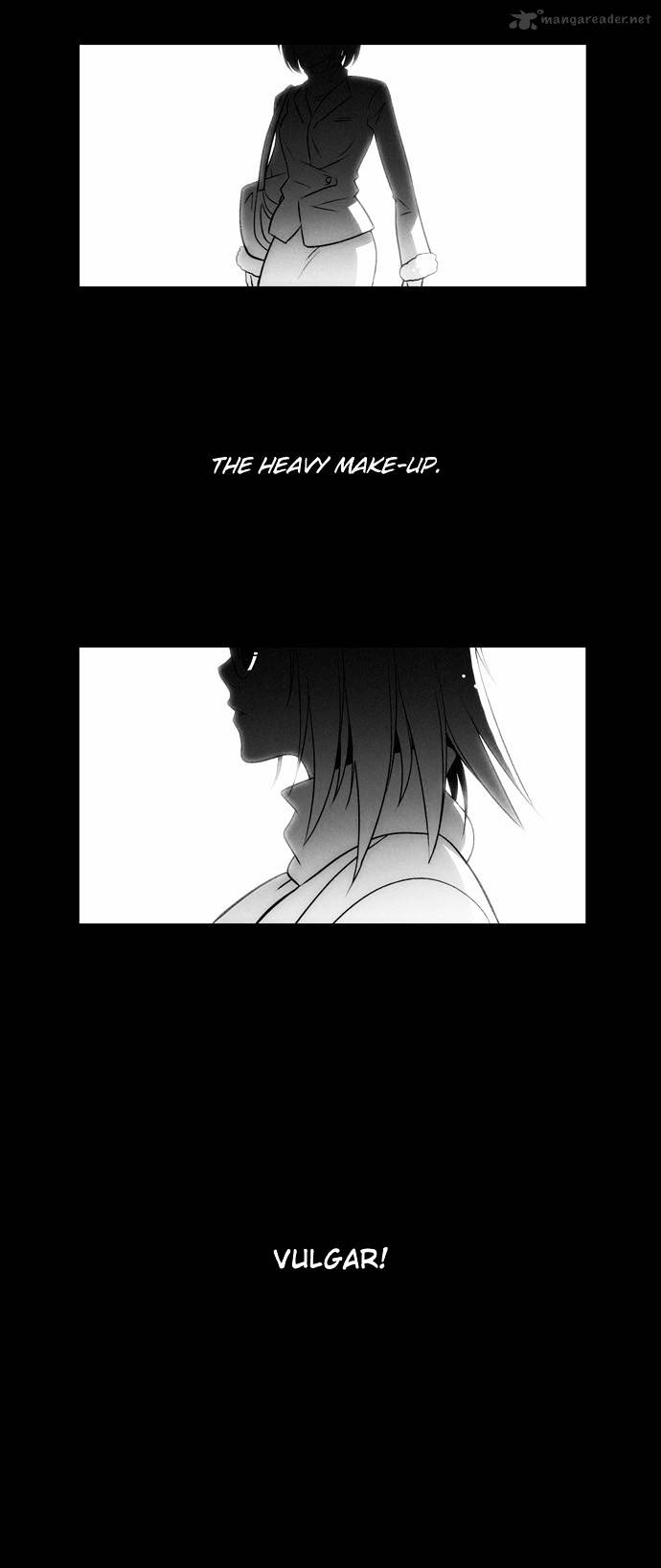 Page 2 of Chapter 11