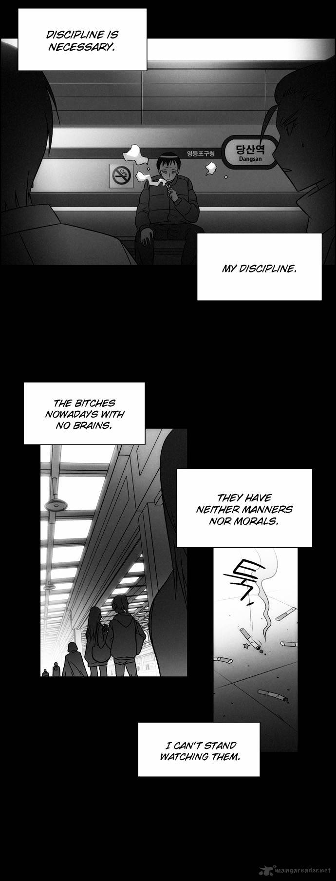 Page 4 of Chapter 11