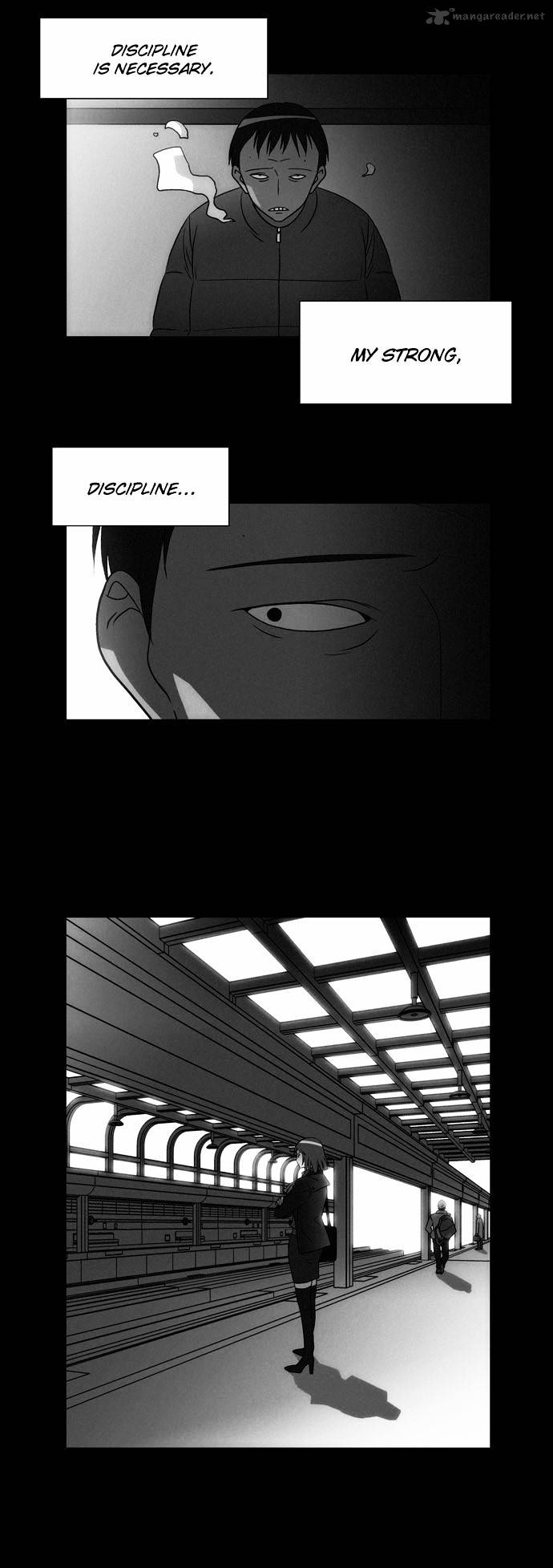 Page 5 of Chapter 11
