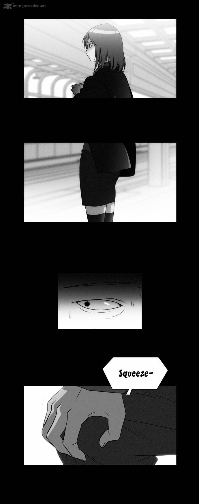 Page 6 of Chapter 11