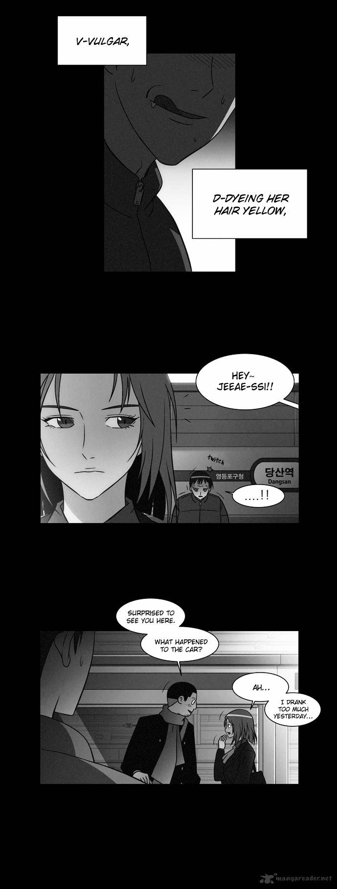 Page 7 of Chapter 11