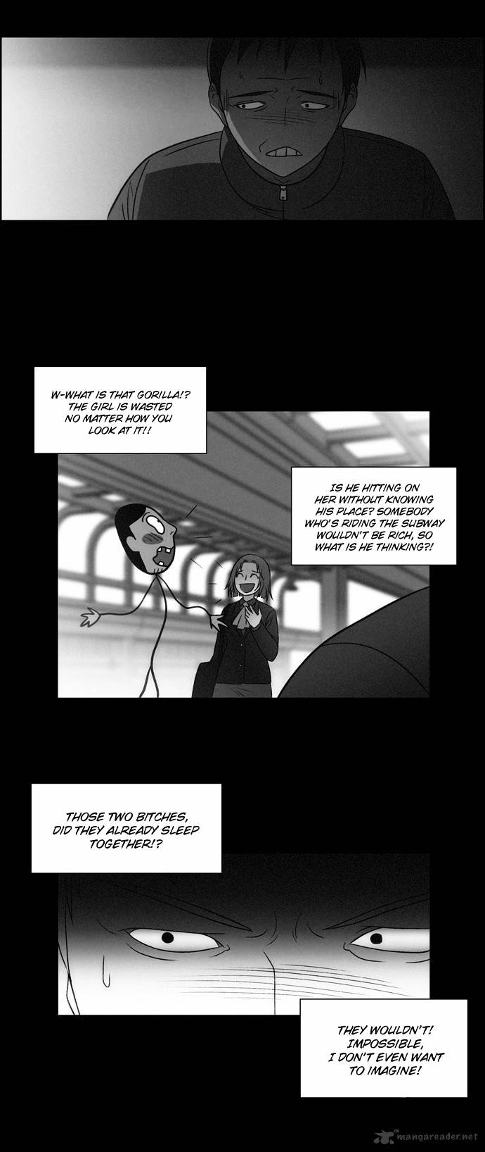 Page 8 of Chapter 11