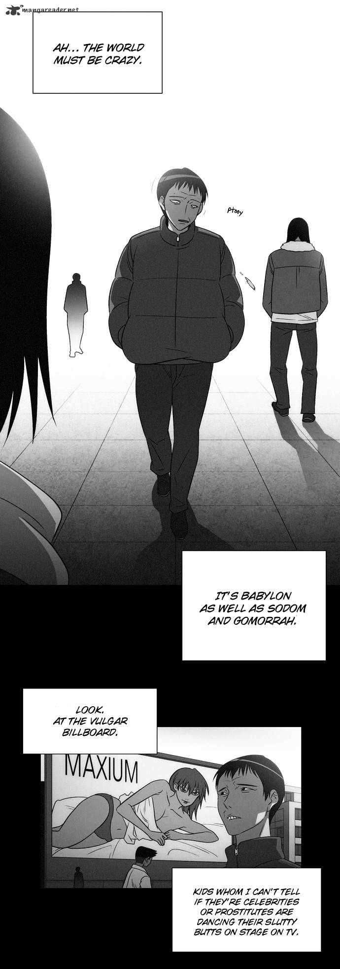 Page 10 of Chapter 11