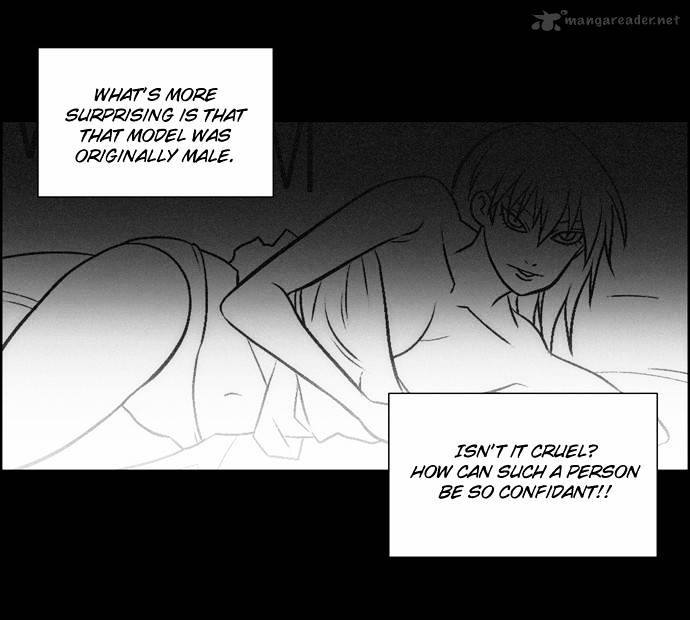 Page 11 of Chapter 11