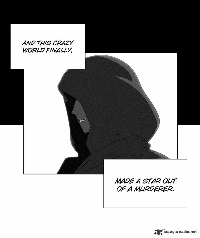 Page 12 of Chapter 11