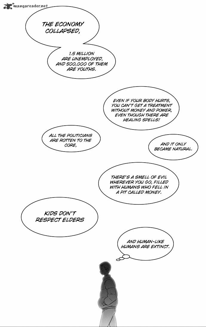 Page 13 of Chapter 11