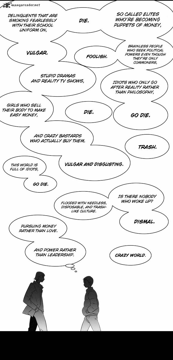 Page 14 of Chapter 11