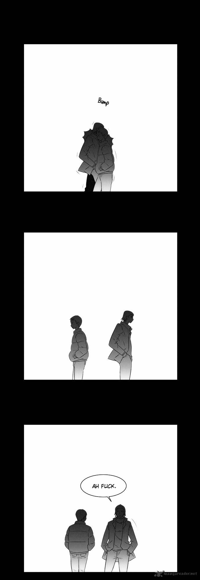 Page 15 of Chapter 11