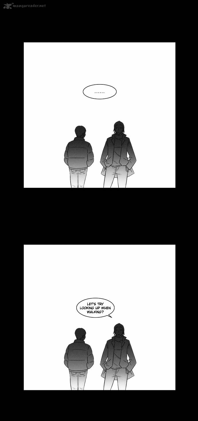 Page 16 of Chapter 11