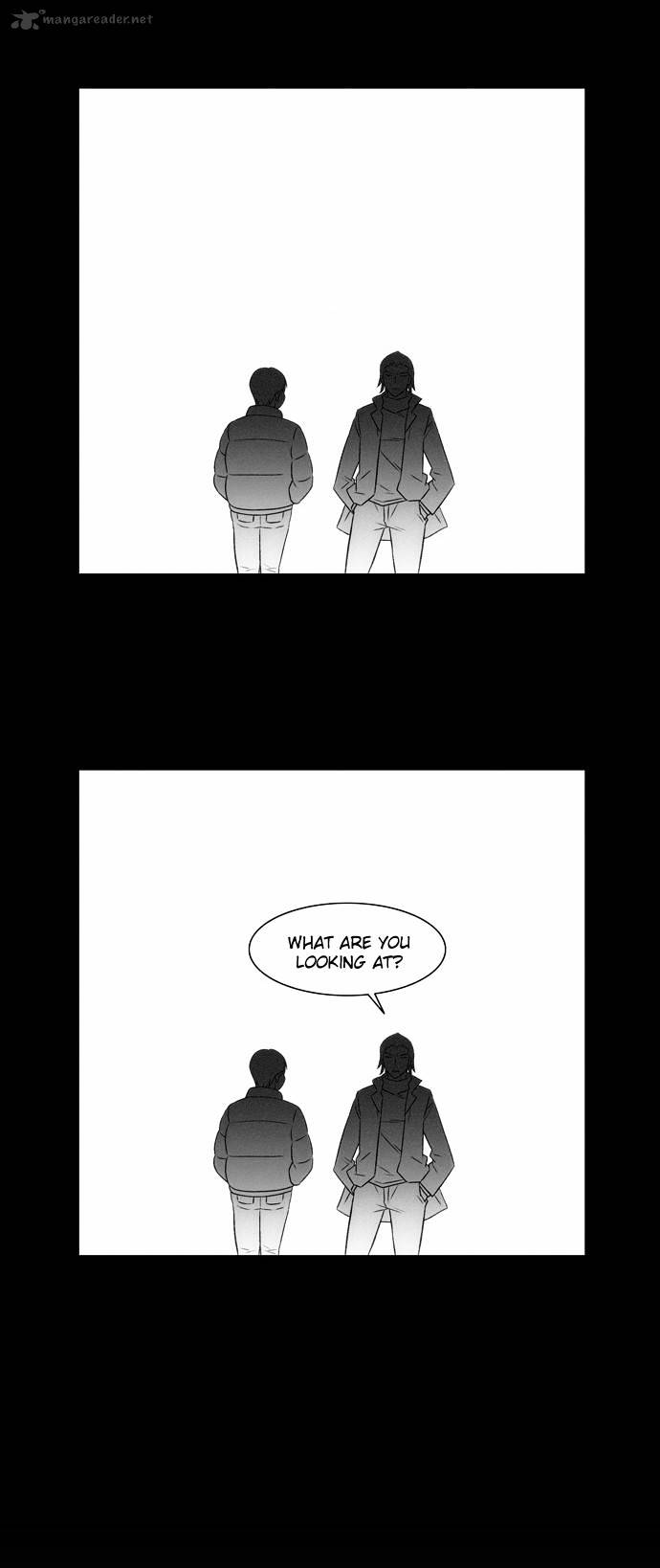 Page 17 of Chapter 11