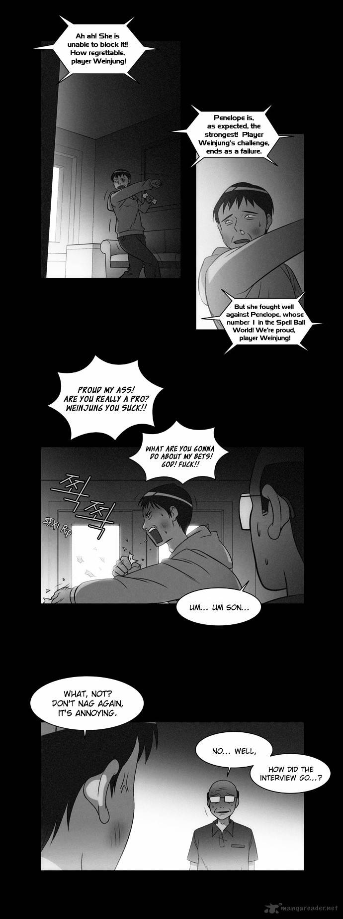 Page 20 of Chapter 11