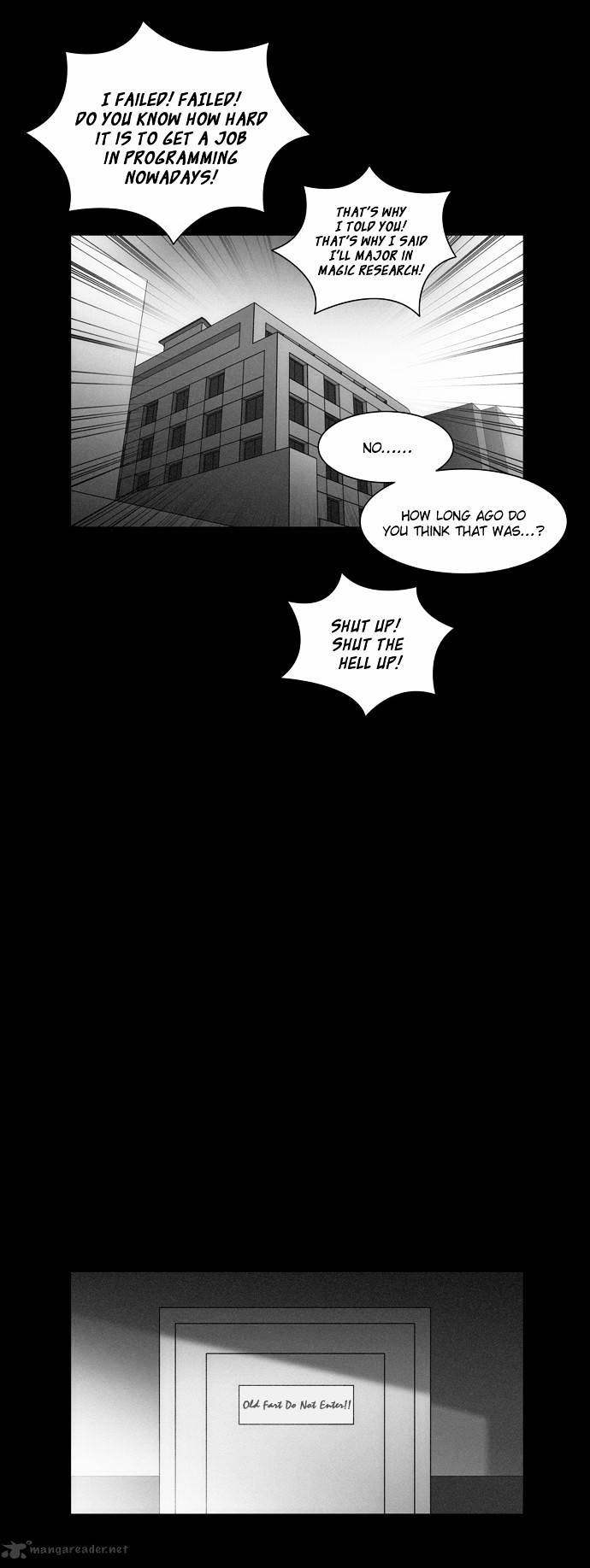 Page 21 of Chapter 11