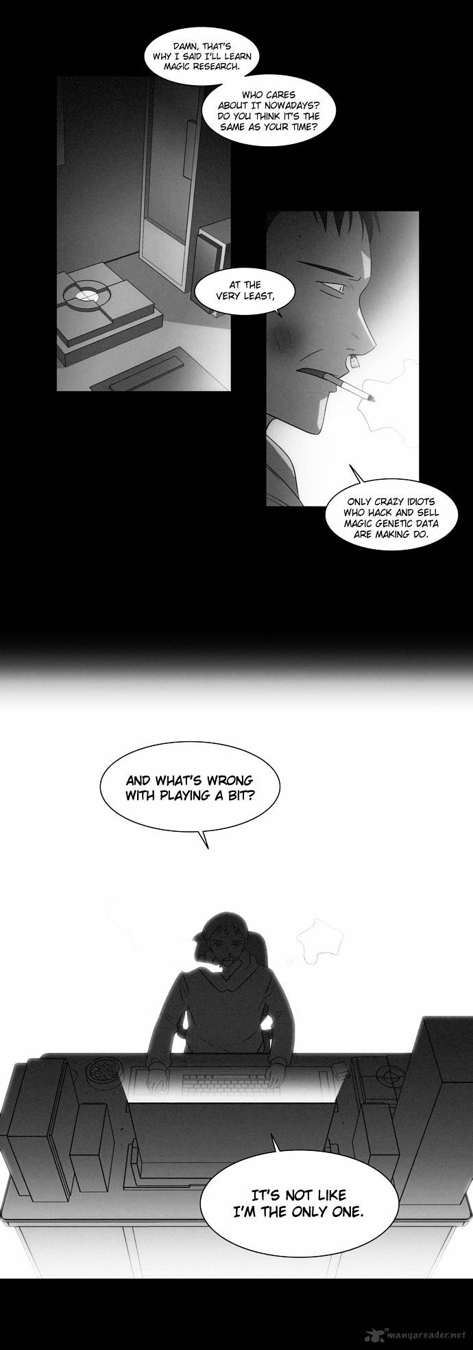 Page 22 of Chapter 11
