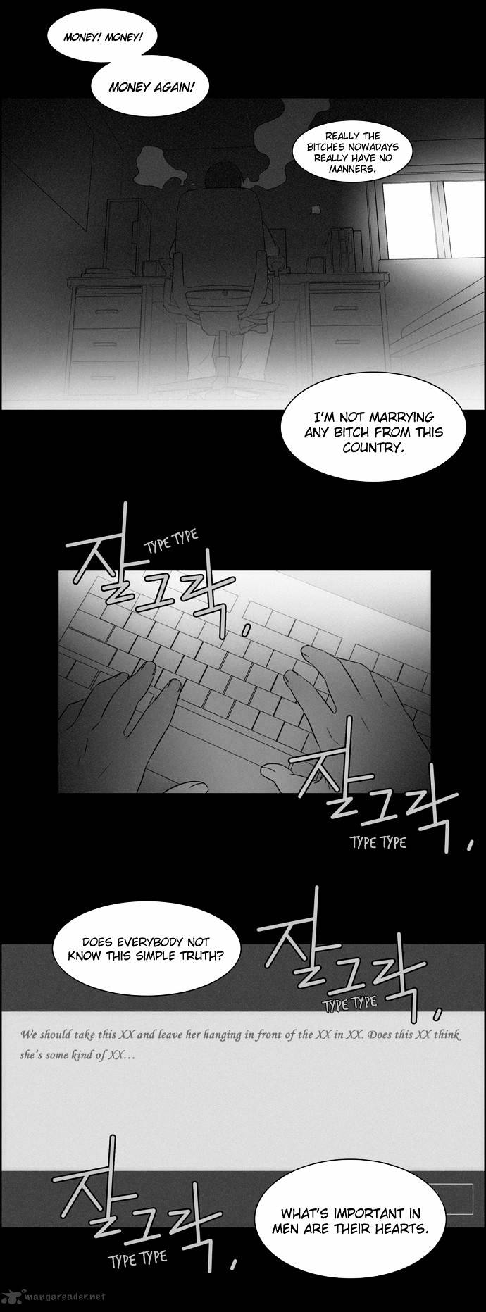 Page 24 of Chapter 11