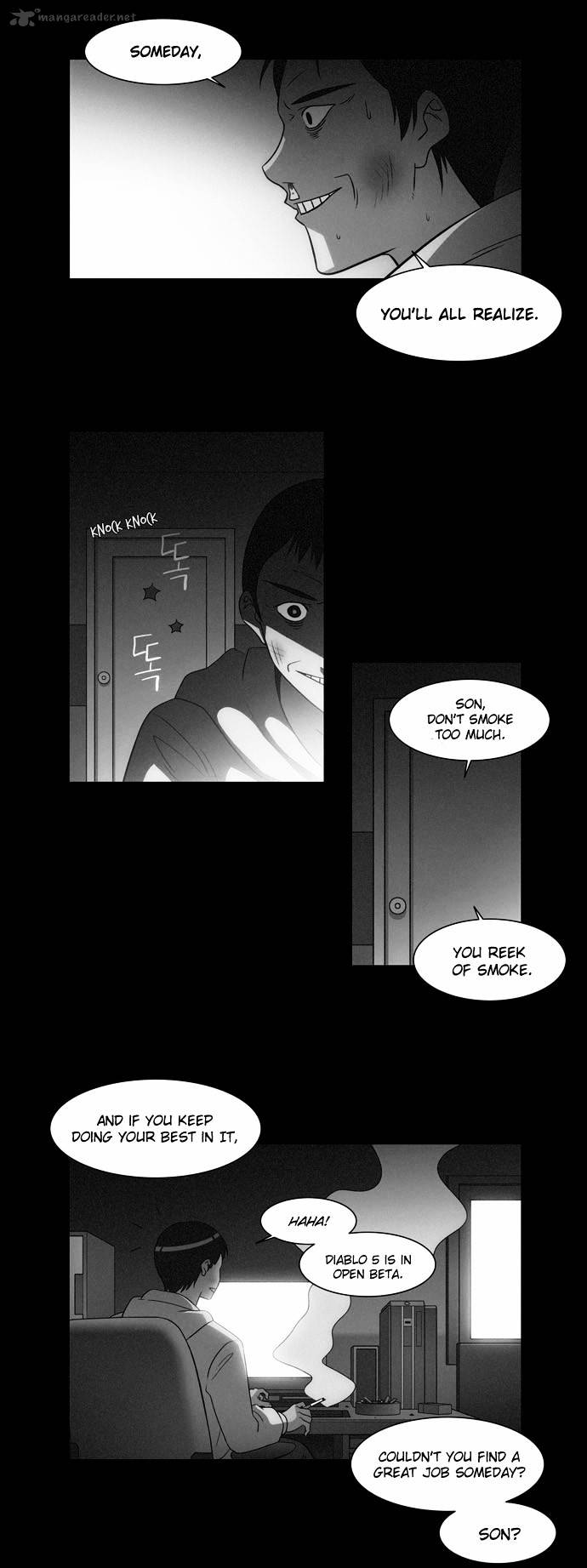 Page 25 of Chapter 11